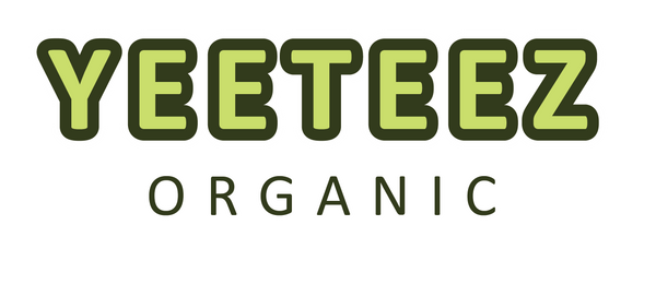 YEETEEZ logo
